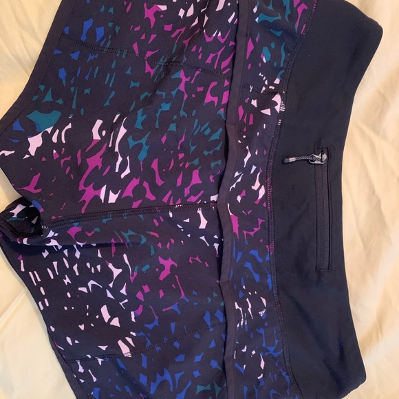 Lululemon set - Picture 3 of 5